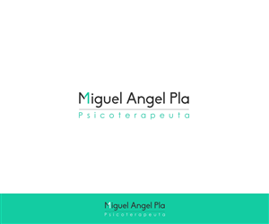 Logo Design by QuattroCreative for this project | Design: #4422523