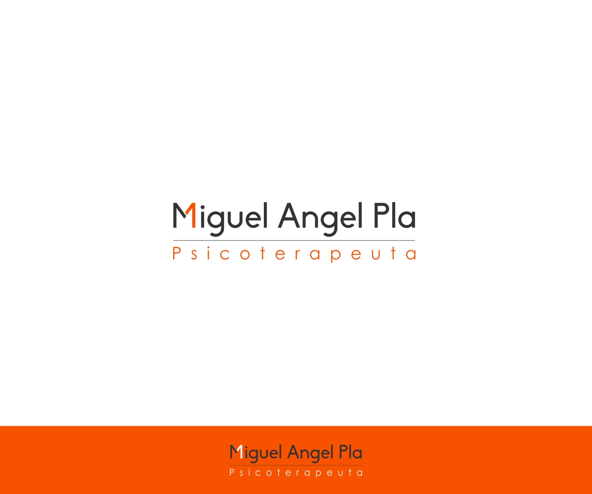 Logo Design by QuattroCreative for this project | Design #4422524