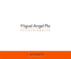 Logo Design by QuattroCreative for this project | Design: #4422524