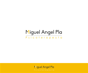 Logo Design by QuattroCreative for this project | Design: #4422527