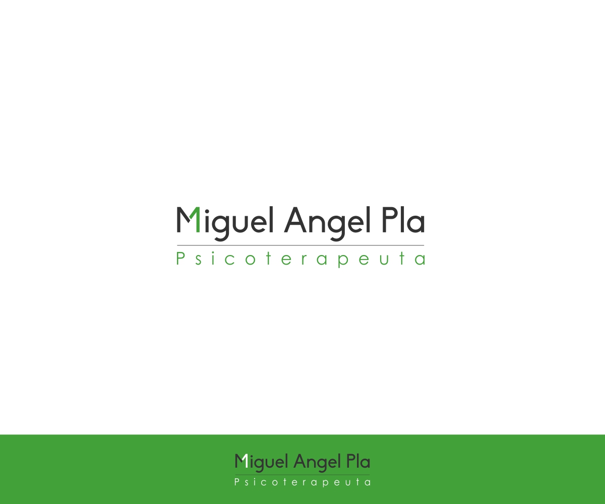 Logo Design by QuattroCreative for this project | Design #4422529