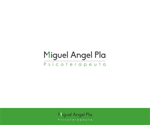 Logo Design by QuattroCreative for this project | Design: #4422529