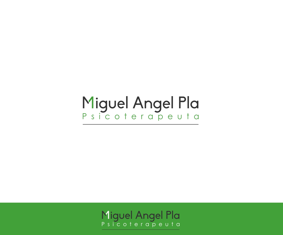 Logo Design by QuattroCreative for this project | Design #4422532