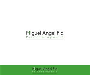 Logo Design by QuattroCreative for this project | Design: #4422532