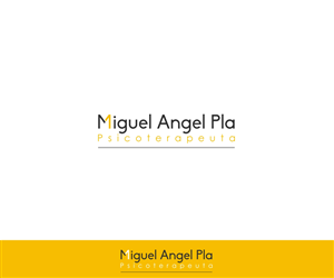 Logo Design by QuattroCreative for this project | Design: #4422534