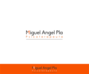 Logo Design by QuattroCreative for this project | Design: #4422535