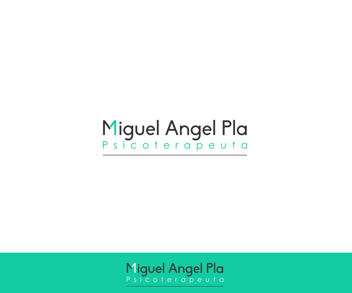 Logo Design by QuattroCreative for this project | Design #4422537