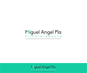 Logo Design by QuattroCreative for this project | Design: #4422537