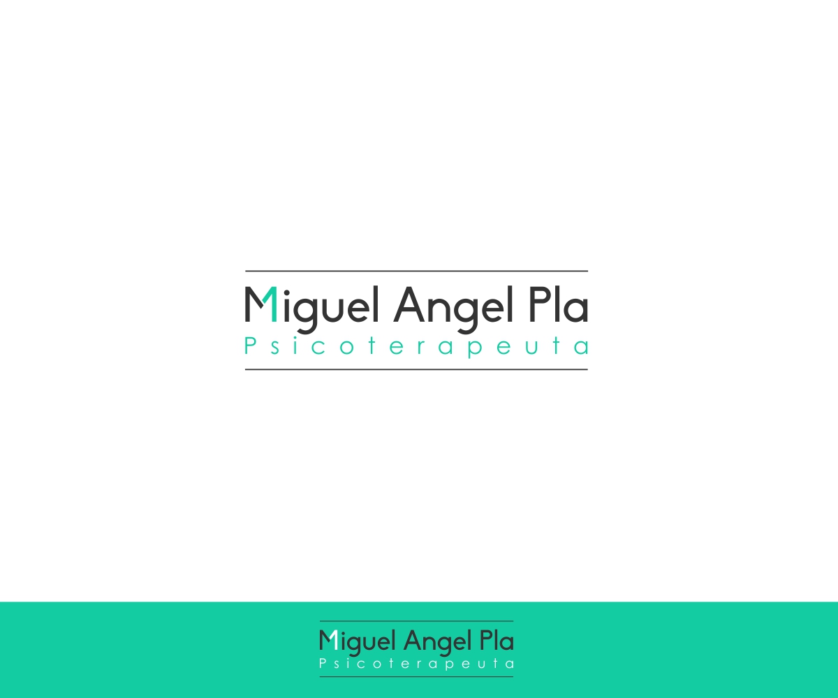 Logo Design by QuattroCreative for this project | Design #4422539