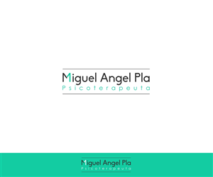 Logo Design by QuattroCreative for this project | Design: #4422539