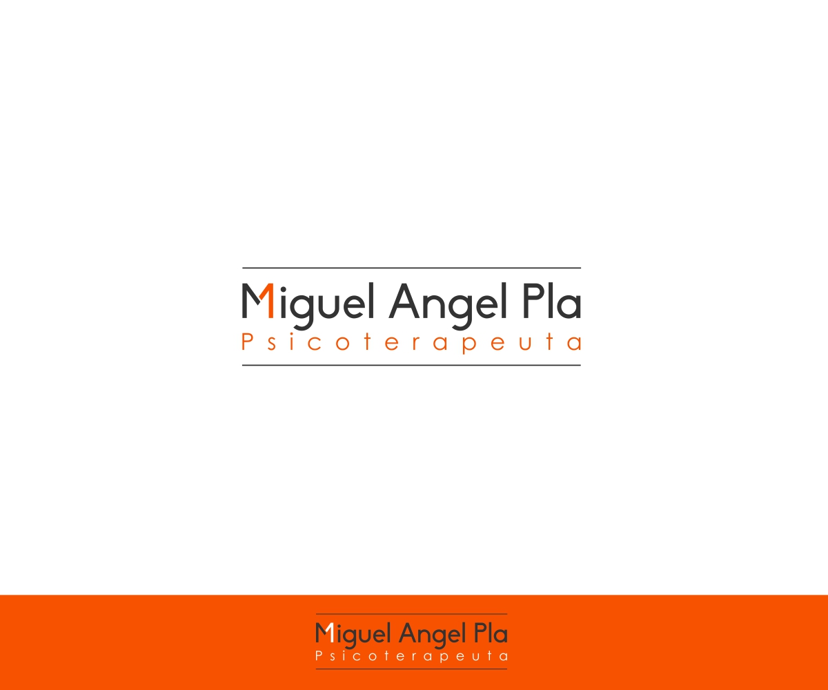 Logo Design by QuattroCreative for this project | Design #4422540