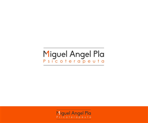 Logo Design by QuattroCreative for this project | Design: #4422540