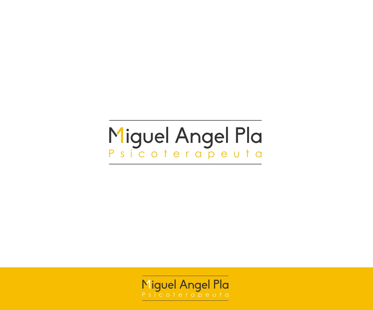 Logo Design by QuattroCreative for this project | Design #4422543