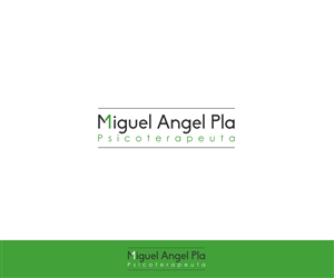 Logo Design by QuattroCreative for this project | Design: #4422546