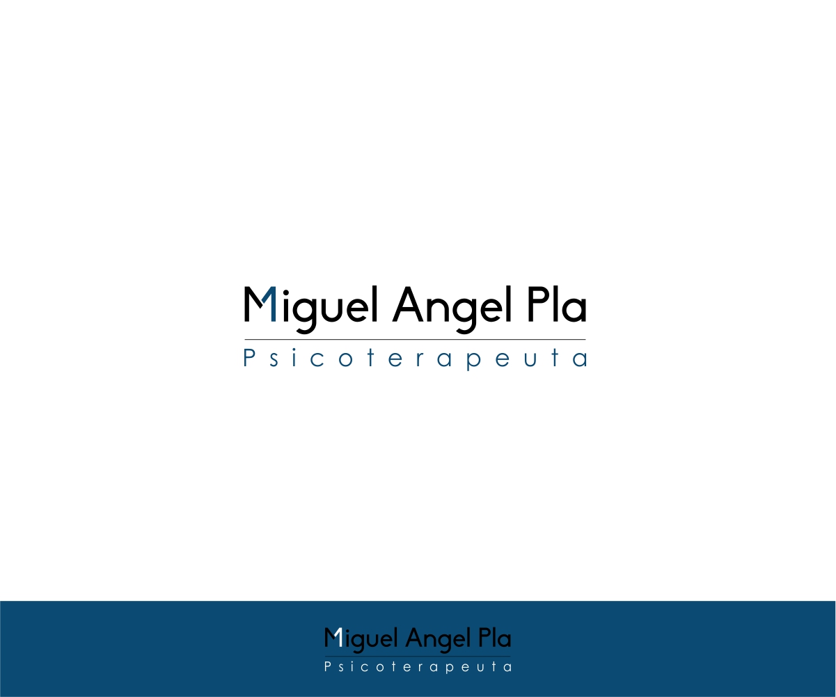 Logo Design by QuattroCreative for this project | Design #4427739