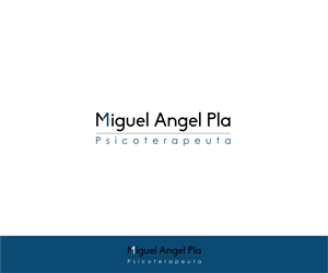 Logo Design by QuattroCreative for this project | Design: #4427739