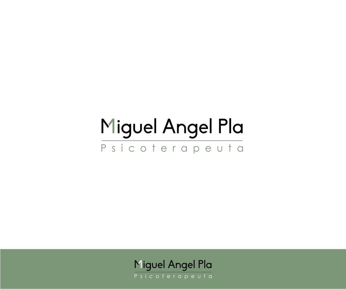 Logo Design by QuattroCreative for this project | Design #4427740