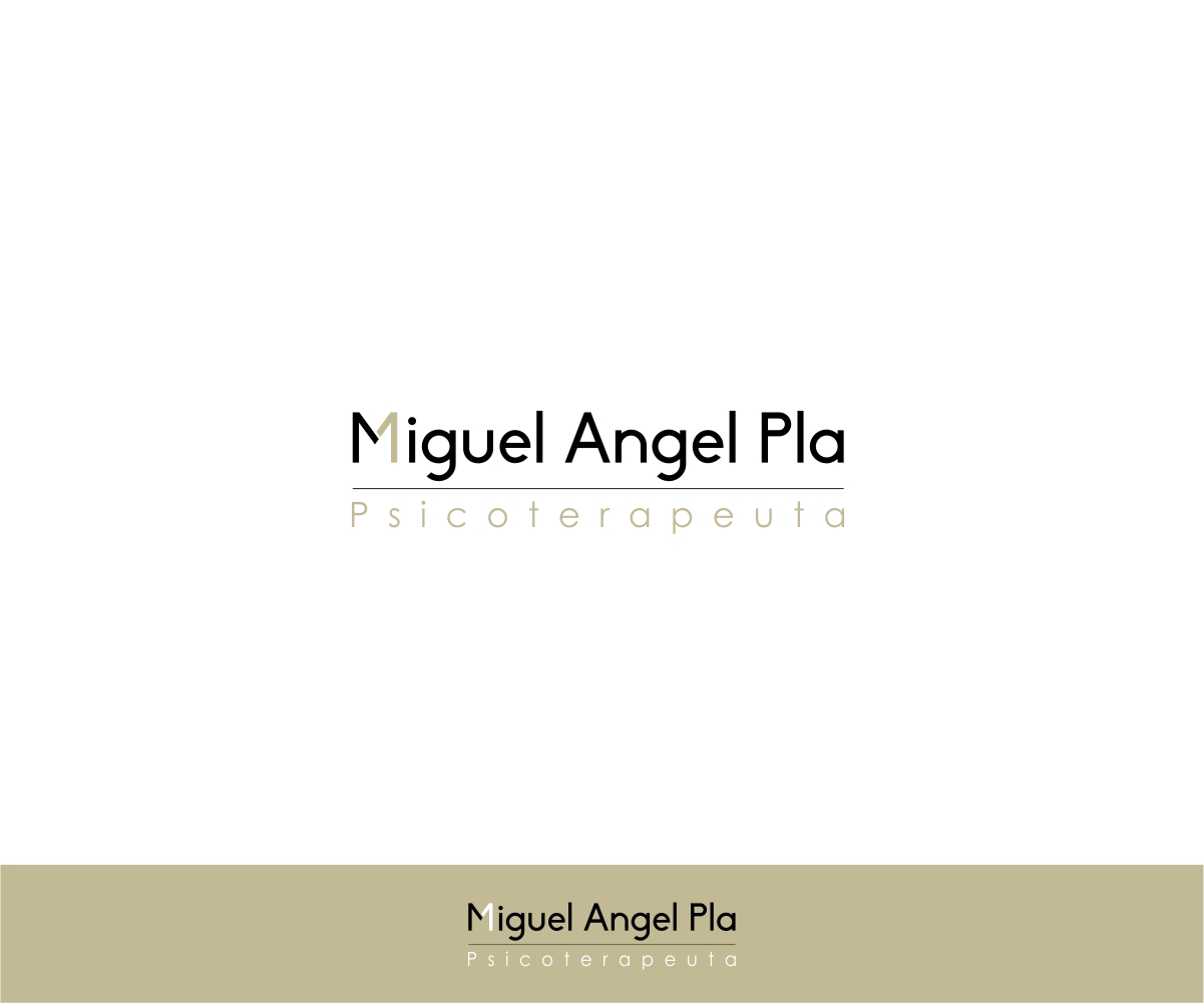 Logo Design by QuattroCreative for this project | Design #4427741