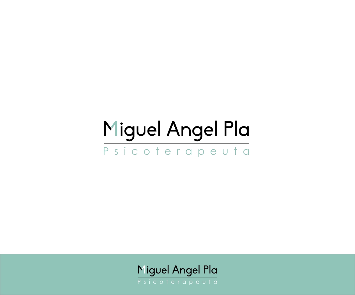 Logo Design by QuattroCreative for this project | Design #4427742