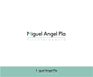 Logo Design by QuattroCreative for this project | Design: #4427742