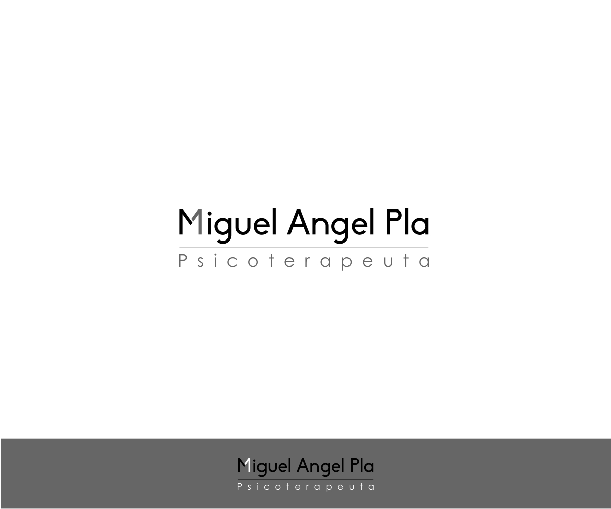 Logo Design by QuattroCreative for this project | Design #4427744