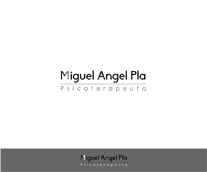 Logo Design by QuattroCreative for this project | Design: #4427744