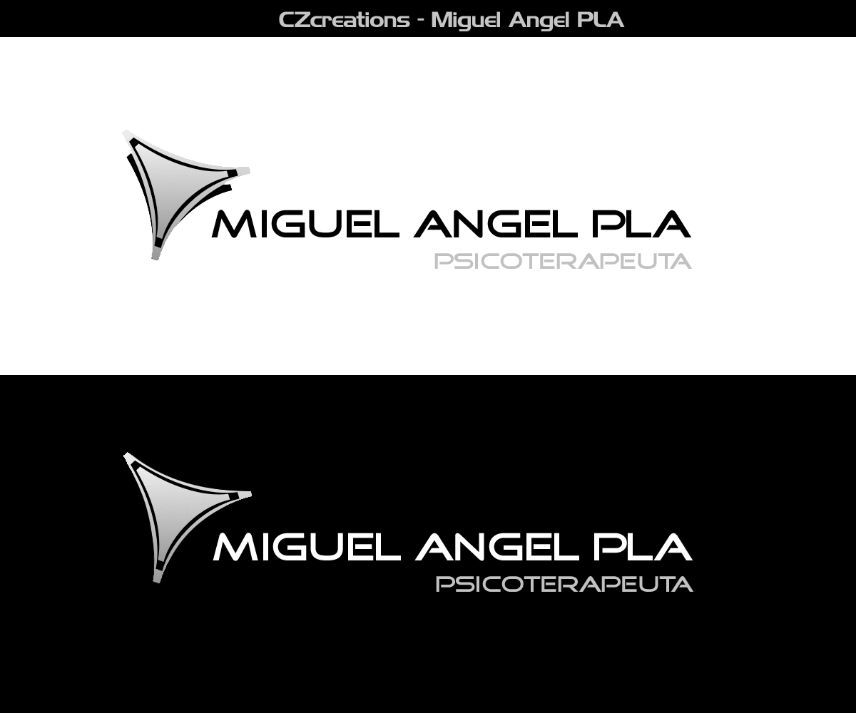 Diseño de Logo por Make 1T Simple para este proyecto | Diseño #4422553