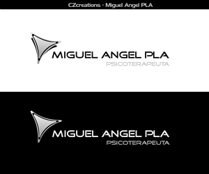 Logo Design by Make 1T Simple for this project | Design #4422553