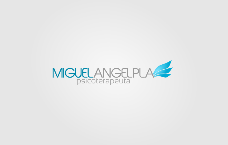 Logo Design by Petruk Puppet for this project | Design #4422224