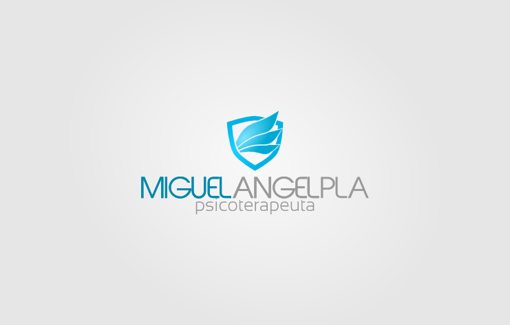 Logo Design by Petruk Puppet for this project | Design #4422380