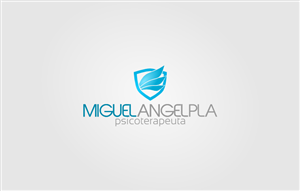 Logo Design by Petruk Puppet for this project | Design: #4422380