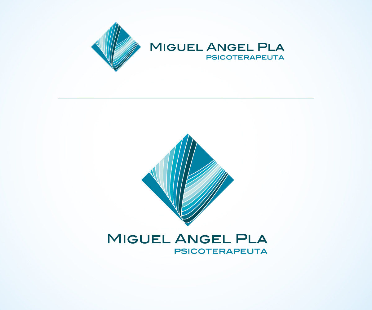 Logo Design by andreia.morgado for this project | Design #4448553