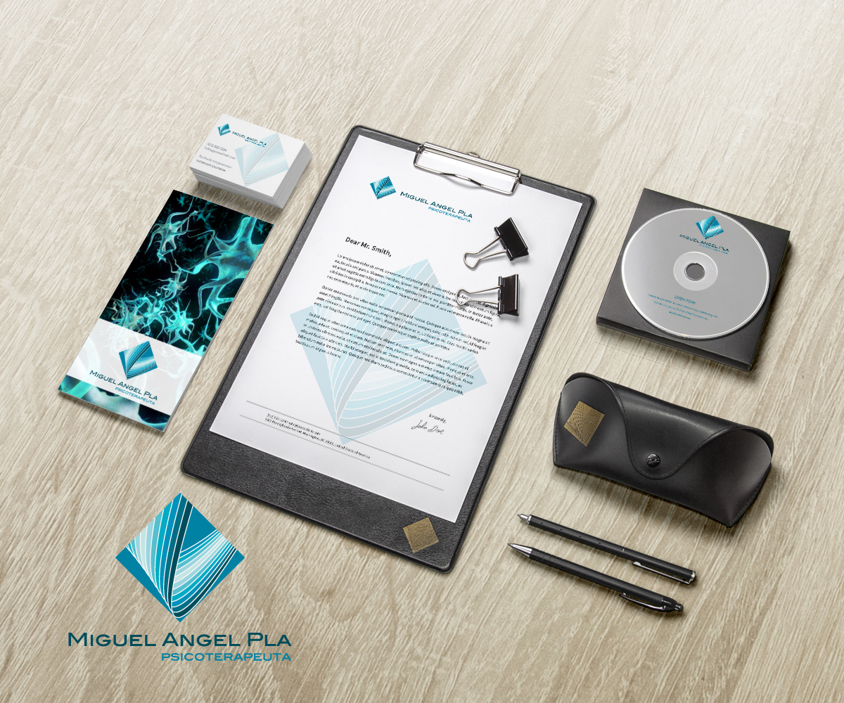 Logo Design by andreia.morgado for this project | Design #4448566