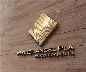 Logo Design by andreia.morgado for this project | Design: #4448622