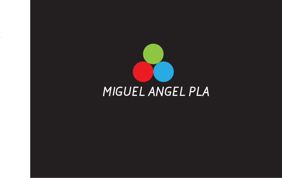Logo Design by Perfect Designer for this project | Design #4422336