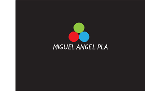Logo Design by Perfect Designer for this project | Design #4422336
