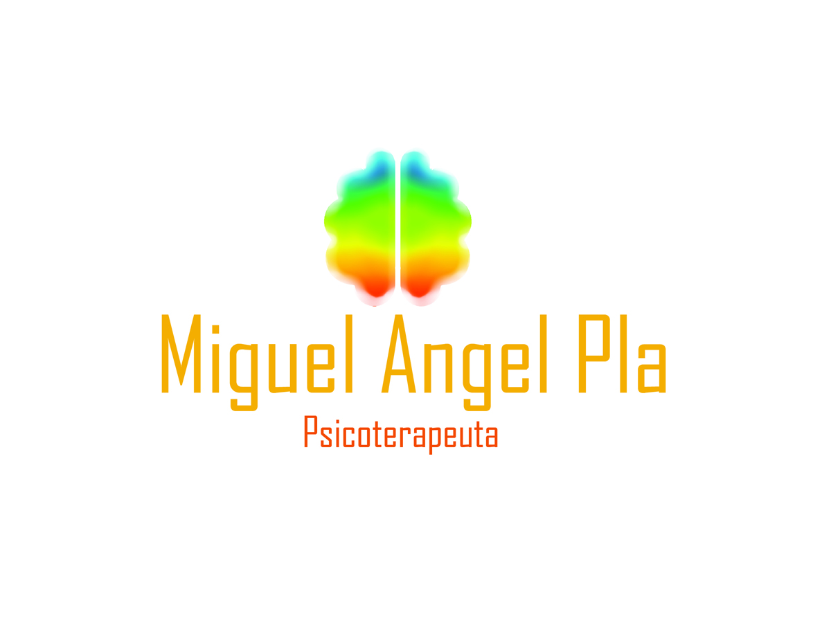 Logo Design by dk design for this project | Design #4428745