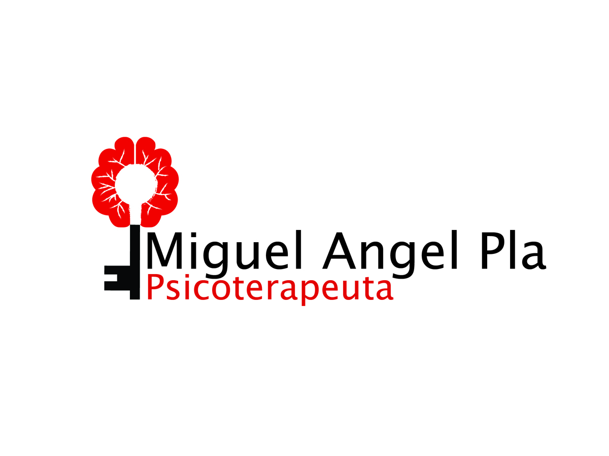 Logo Design by dk design for this project | Design #4428771