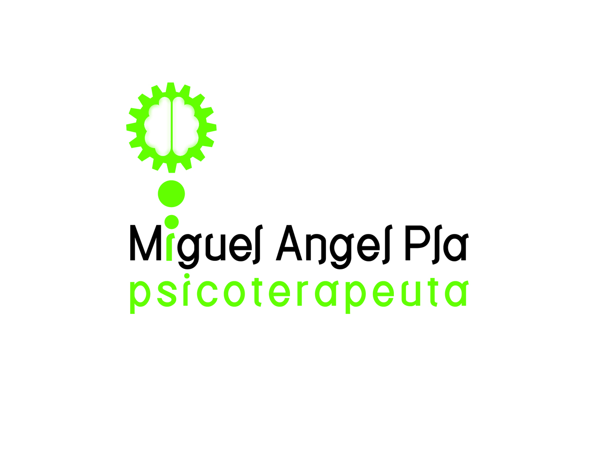 Logo Design by dk design for this project | Design #4428786