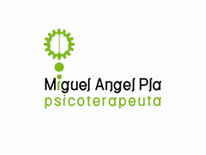 Logo Design by dk design for this project | Design: #4428786