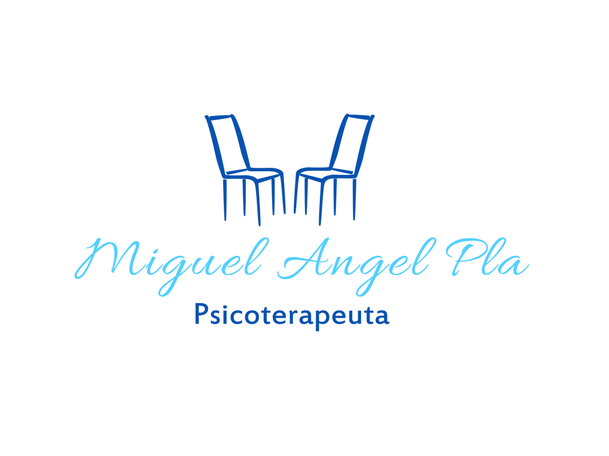 Logo Design by dk design for this project | Design #4429555