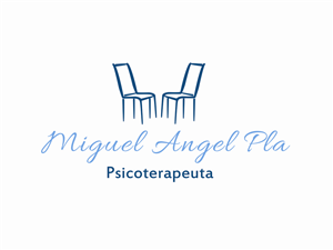 Logo Design by dk design for this project | Design: #4429555