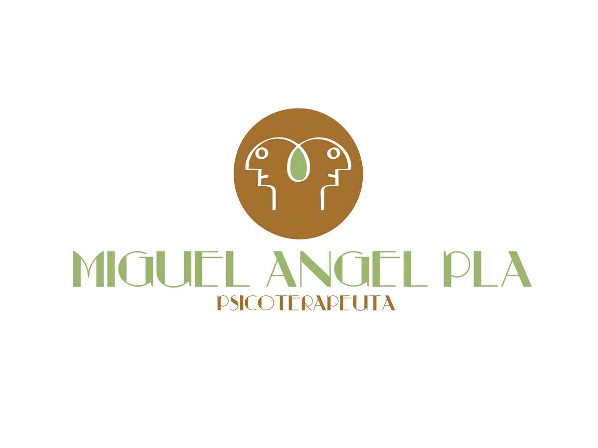 Logo Design by dk design for this project | Design #4429568