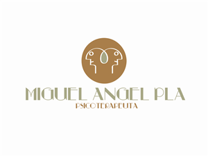 Logo Design by dk design for this project | Design: #4429568