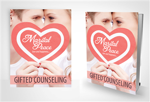 Book Cover Design by uk for this project | Design #4433711