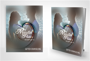 Book Cover Design by uk for this project | Design: #4433715