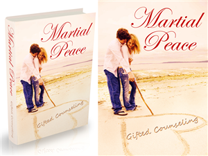 Book Cover Design by sdeb for this project | Design: #4431241