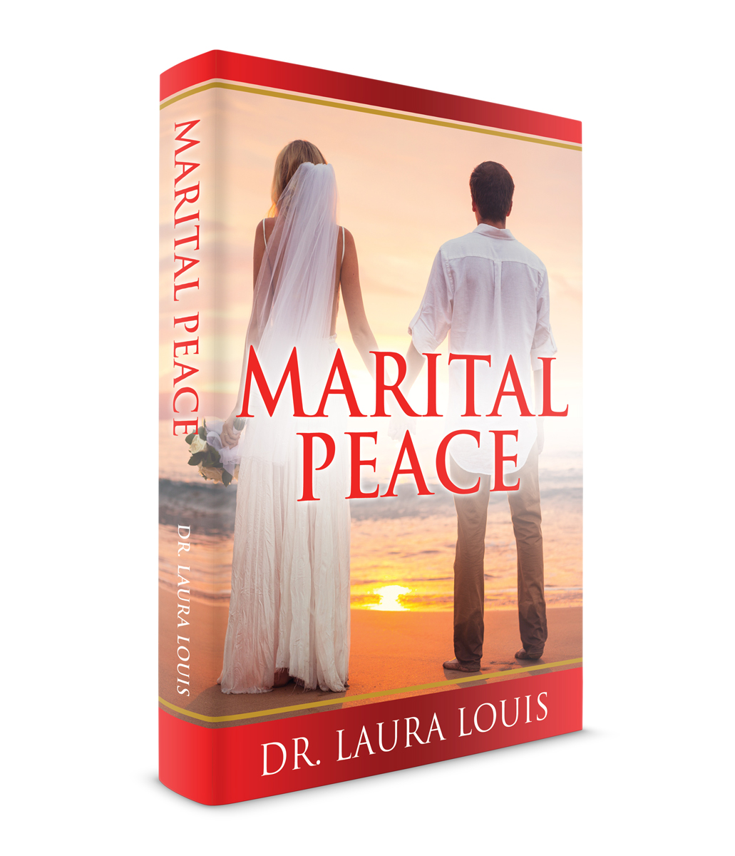 Book Cover Design by uncionproducciones for this project | Design #4483045