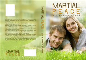 Book Cover Design by Tavakoli  for this project | Design: #4493018