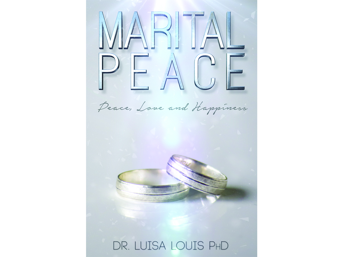 Book Cover Design by ElementC for this project | Design #4482422